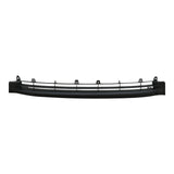 Lexus LBX Front Bumper Lower Trim 2024-2026 Genuine 52411-52030