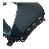 Hyundai Tucson front bumper Hybrid 2021-2023 Genuine 86511-N7000