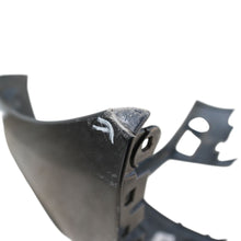 Load image into Gallery viewer, Audi A3 S Line front bumper 2009-2012 Hatchback Used Genuine 8P0807437AA
