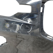 Load image into Gallery viewer, Volvo V60 R Design front bumper DESIGN 2018-2022 Genuine pn 31690530
