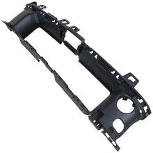 Load image into Gallery viewer, PORSCHE 911 Sport Design FRONT BUMPER Centre Grill Bracket 2019 to 24 992807135E
