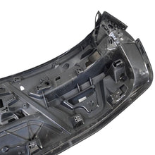 Load image into Gallery viewer, BMW IX M60 rear tailgate boot panel 2021-2025 SUV Genuine 51138492766
