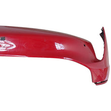 Load image into Gallery viewer, Porsche Taycan front bumper 2019-2023 Genine 9J1807221DFFF
