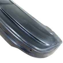 Load image into Gallery viewer, Ford Mustang Mach E rear bumper lower 2020-2024 Genuine LJ8B-17F954-B
