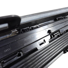 Load image into Gallery viewer, Mini Countryman front bumper lower F60 2020-2024 Facelift Genuine 51119477044
