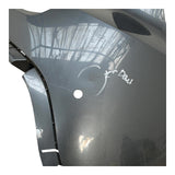 MG 4 MG4 EV rear bumper Hatchback 2022-2024 Genuine Used P11135781