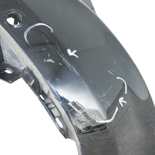 Load image into Gallery viewer, Ford Puma rear bumper lower valance trim Genuine M1TB-17F954-A1
