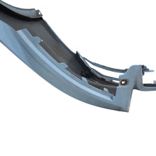 Load image into Gallery viewer, Porsche Taycan rear bumper 2019-2023 Genuine 9J0807421A

