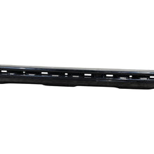 Load image into Gallery viewer, Toyota Rav4 Rav 4 front bumper 2019-2022 SUV Genuine Used 52119-42B20
