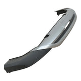 BYD Seal U Rear Bumper Lower Section 2024-2025 Genuine SA3HKU-2804133