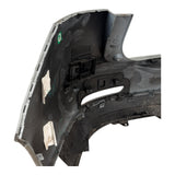 Leapmotor C10 Rear Bumper Upper Section 2024 Genuine 5120101-BA01