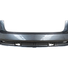 Load image into Gallery viewer, Audi E-tron Etron rear bumper 2019-2024 SUV 5 Door Genuine 4KE807511
