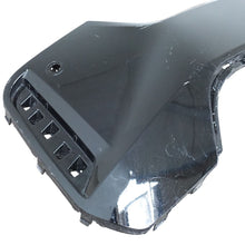 Load image into Gallery viewer, BMW X1 U11 M Sport rear bumper 2022 -2025 SUV 5 Door Genuine Used 51129881934
