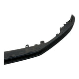 Audi Q5 S Line Front Lower Bumper Spoiler 2017-2020 Genuine 80A807061B