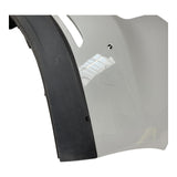 Leapmotor C10 Rear Bumper Upper Section 2024 Genuine 5120101-BA01