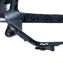 Load image into Gallery viewer, Porsche Cayenne T front bumper right grill 2023-2026 Genuine 9Y0807682F
