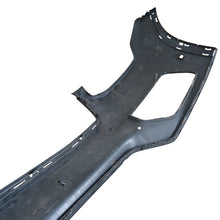 Load image into Gallery viewer, Volvo XC90 front bumper 2015-2019 Genuine 31353362
