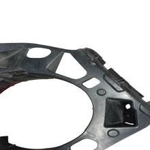 Load image into Gallery viewer, Fiat 500 Lounge front bumper 2016-2021 Hatchback Genuine Used 735619491

