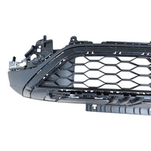 Load image into Gallery viewer, Volkswagen T-Roc T Roc front bumper lower section 2021-2023 Genuine 2GA805903K
