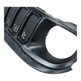 Jeep Renegade front bumper upper grill 2019-2023 Genuine 735672991