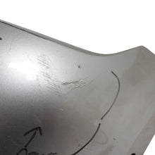 Load image into Gallery viewer, Volvo V60 R Design front bumper DESIGN 2018-2022 Genuine pn 31690530
