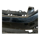 Volkswagen T-Cross T Cross front bumper SUV Genuine 2GM807221A