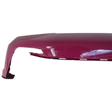 Load image into Gallery viewer, Porsche 911 GT3 front bumper 992 2019-2024 Genuine 9GT807221
