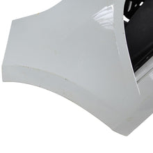 Load image into Gallery viewer, Renault Megane front bumper 2016-2019 Hatchback Genuine Used 620225094R
