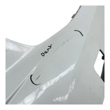 Skoda Kodiaq front bumper 2024-2026 Facelift Genuine 57H807221