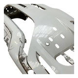 Range Rover Evoque R Dynamic front bumper 2019-2024 Genuine K8D2-17F003-E