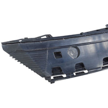 Load image into Gallery viewer, Mercedes Benz A Class front bumper Upper Fitting Trim W176 Genuine A1768851265
