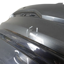 Load image into Gallery viewer, Audi Q2 front bumper lower trim 2017-2020 5 Door SUV Genuine 81A807110B
