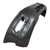 Ford Transit front bumper 2018-2022 Genuine RK31-R17757-D