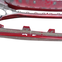 Load image into Gallery viewer, Ford Puma ST Line front bumper 2019-2023 SUV Genuine Used L1TB-17757-D1
