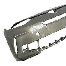Load image into Gallery viewer, Volkswagen ID3 front bumper Facelift 2023-2025 ID 3 Genuine 10A807221A
