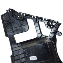 Load image into Gallery viewer, BMW X5 M Sport front bumper F15 2014-2017 5DR SUV Genuine 51118054014
