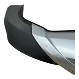 BYD Seal U Rear Bumper Lower Section 2024-2025 Genuine SA3HKU-2804133