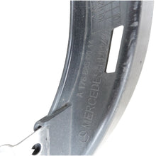 Load image into Gallery viewer, Mercedes Benz A Class rear right exhaust tip 2013-2015 W176 Genuine A1768850114
