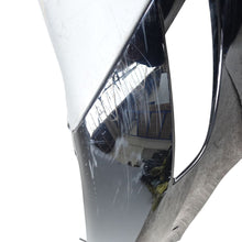 Load image into Gallery viewer, Land Rover Discovery rear bumper 2024-2026 Genuine MY42-17D928-A
