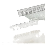 Mercedes Benz A Class front bumper 2018-2020 W177 Standard Genuine A1778853600