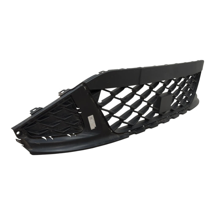 Seat Arona SE front bumper lower grill 2021-2024 facelift Genuine 6F9853667H