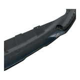 MG HS front bumper lower valance 2024 onwards Facelift 5 door Genuine P11407732