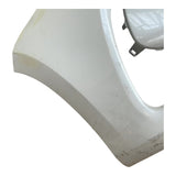 Toyota Yaris front bumper 2020-2024 Hatchback Genuine Used 52119-K0050