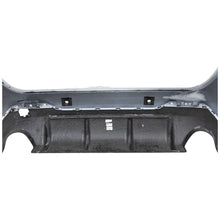 Load image into Gallery viewer, BMW 1 SERIES M Sport REAR BUMPER Performance F40 2019 on GENUINE 51128070949
