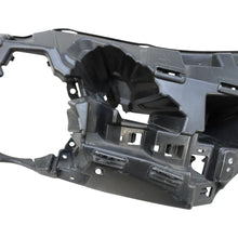 Load image into Gallery viewer, BMW X3 M Sport front bumper F25 2014-2016 SUV 5 Door Genuine Used 51118056874
