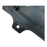 Toyota Hilux Front Bumper lower section 2026-2028 Genuine 52411-0K210