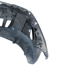 Load image into Gallery viewer, BMW 5 series G60 M Sport front bumper 2023-2025 Genuine pn 51118084653

