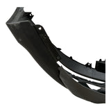 Hyundai Tucson rear bumper 2021-2024 SUV Genuine 86612-N7020