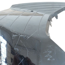 Load image into Gallery viewer, BMW IX front bumper left corner trim 2021-2024 Genuine 51119464183
