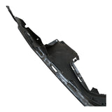 Audi Q3 Rear Bumper 2018-2024 Genuine 83A807511STF